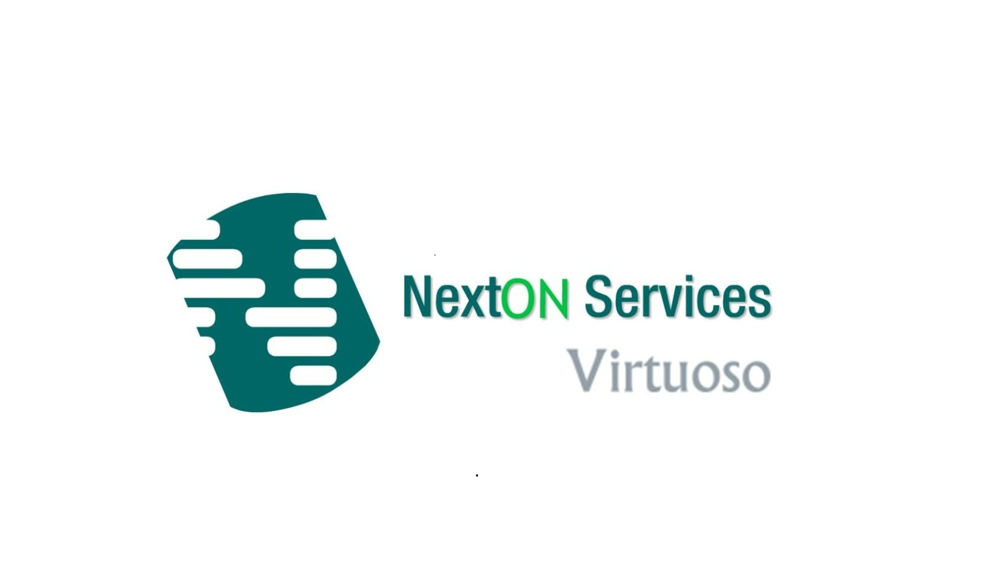 Next on Service Virtuoso