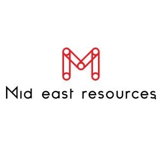 Mid east Resources