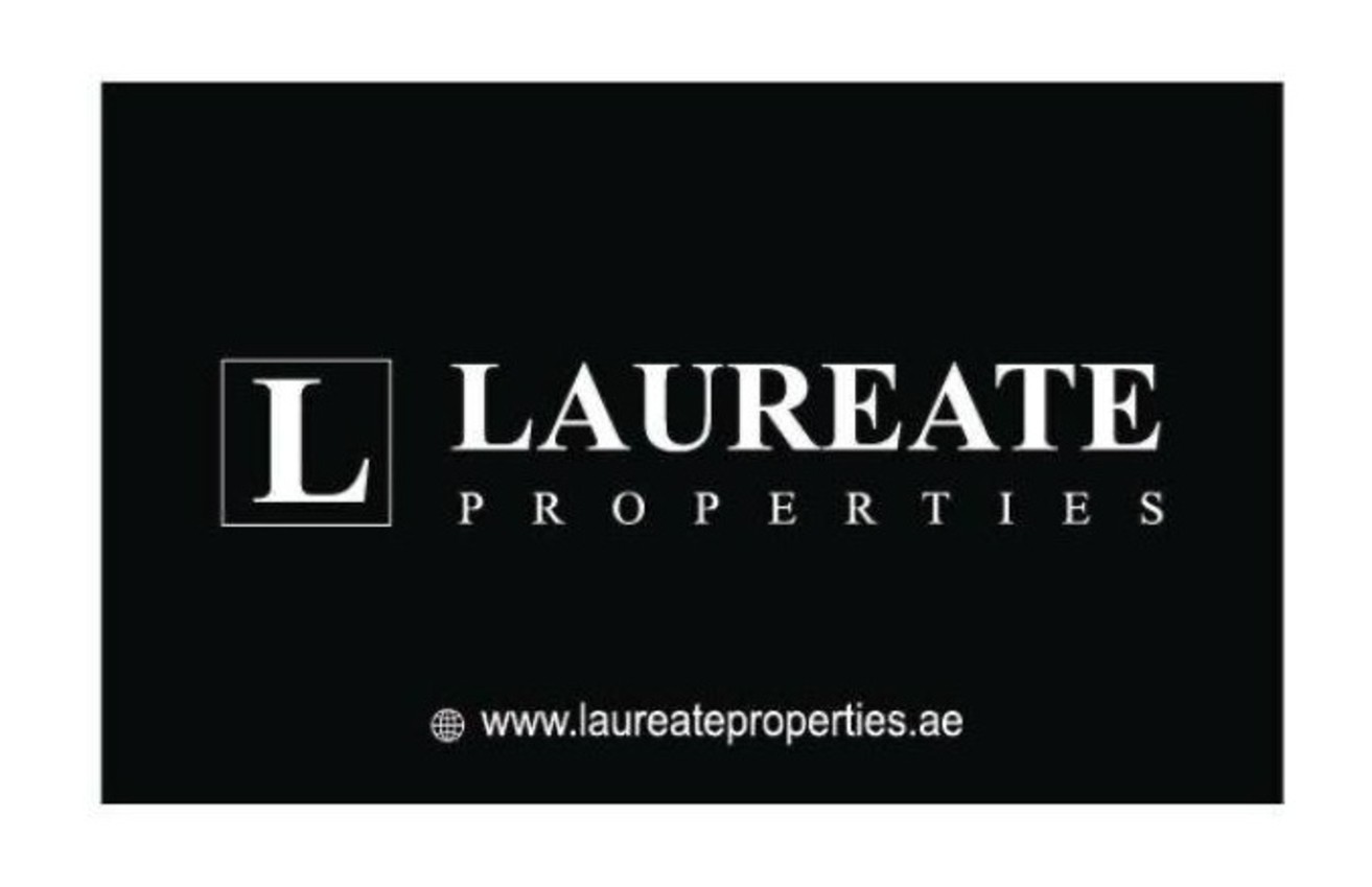 Laureate