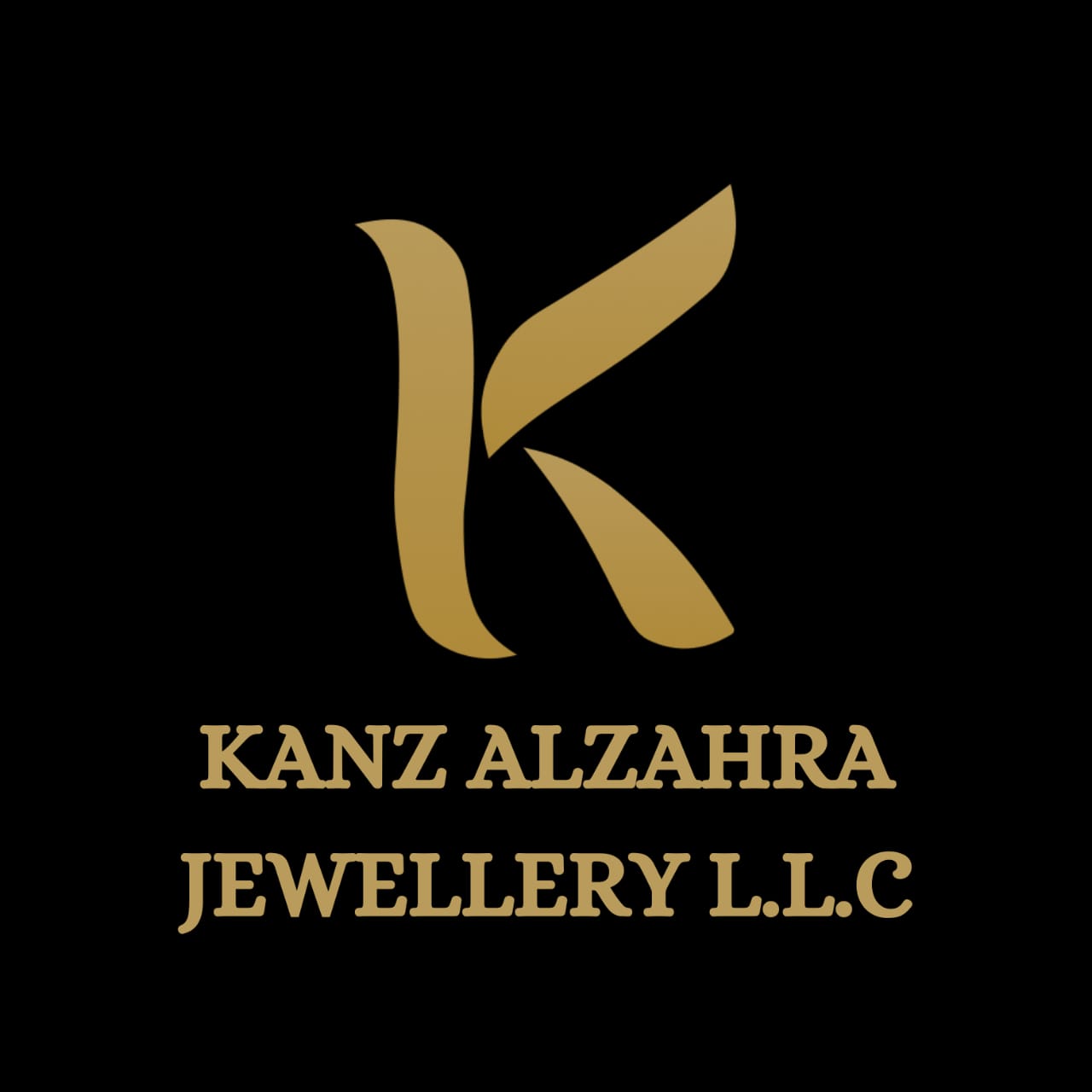 Kanz Alzahara jewellery LLC